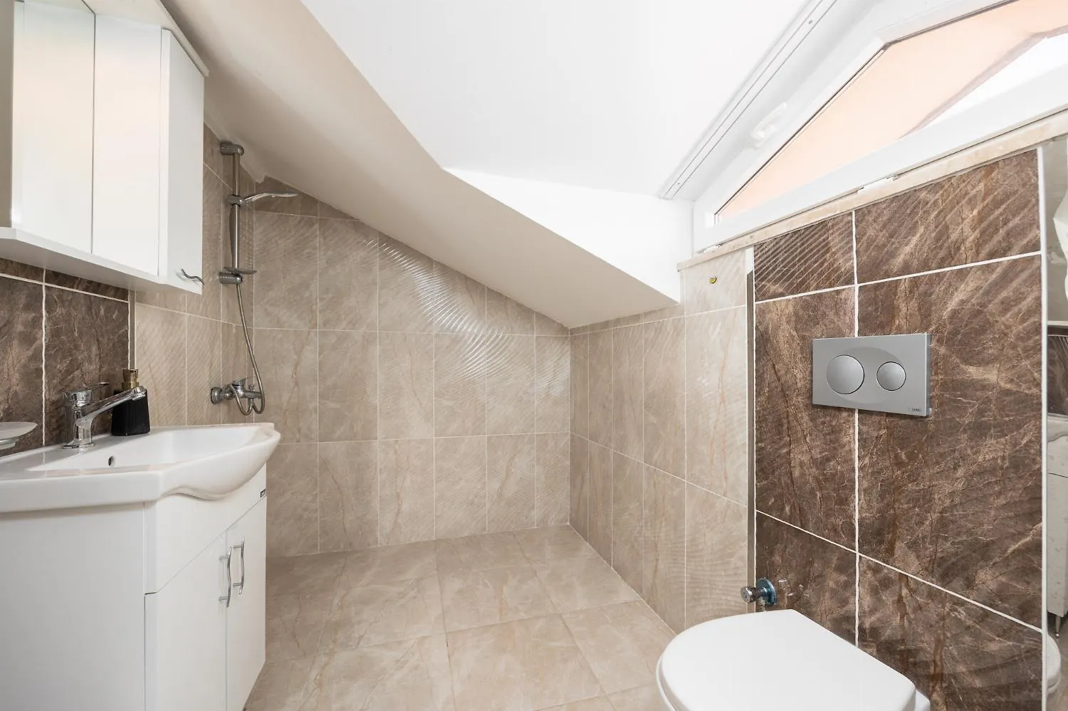 Villa Heyday Dalyan