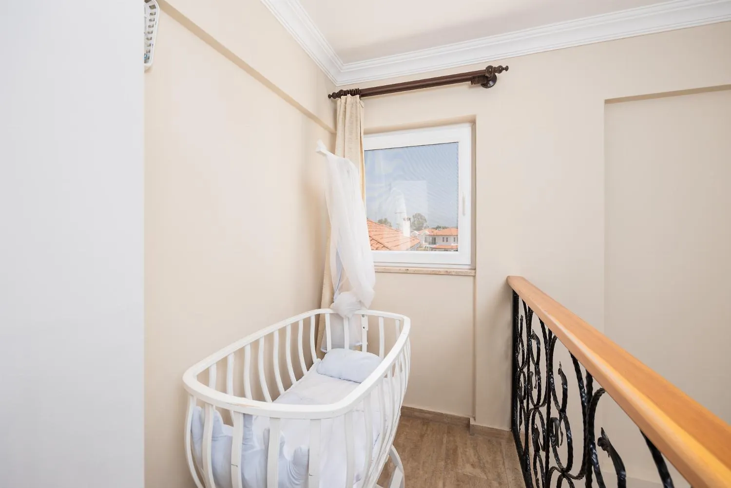 Villa Heyday Dalyan