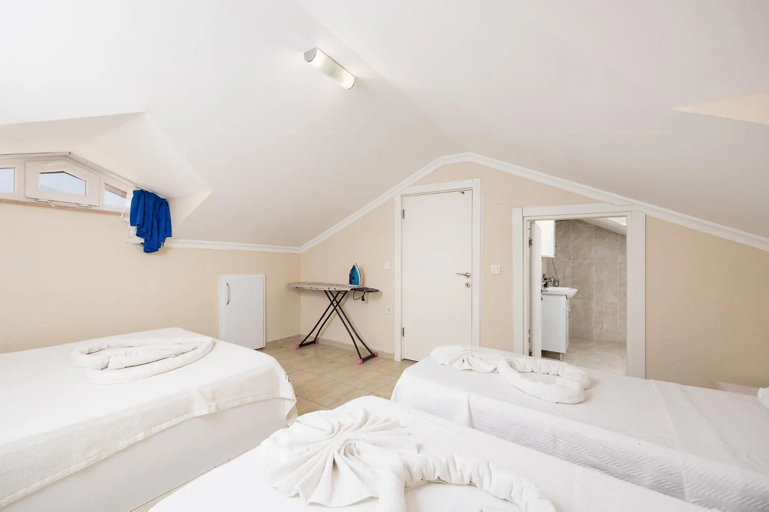Villa Heyday Dalyan